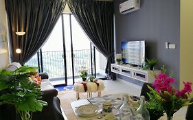 Astetica Residences @ Seri Kembangan